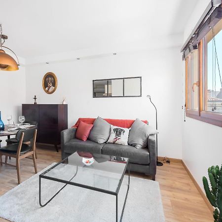 Appart - Suites Gaya Centre Ville Монпелие Екстериор снимка